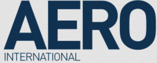 AERO International AERO International