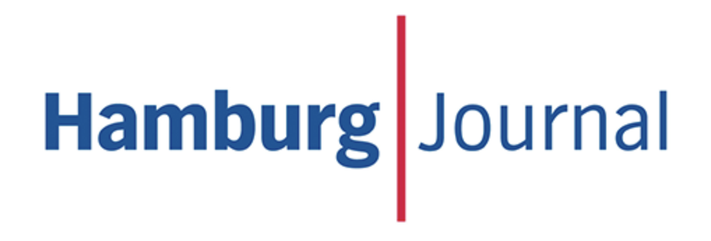 HAMBURG | Journal HAMBURG | Journal