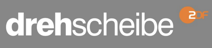 zdf drehscheibe zdf drehscheibe