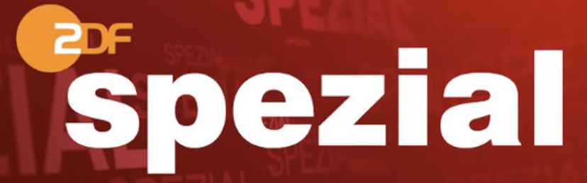 zdf spezial zdf spezial